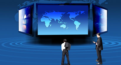 IBM Power SCO产品真的能满足人们对大数据分析等需求?