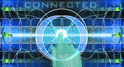 华为服务器:面向今天和未来的企业选择