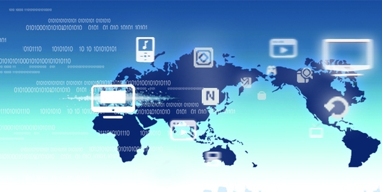 中科大先研院研发国产服务器 网络名人点赞安徽创造