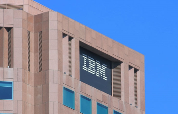 倾心中国 IBM开放部分服务器芯片技术