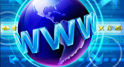 IBM的服务器芯片时代已经结束