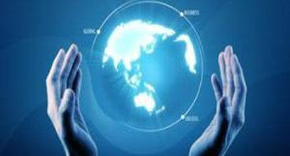 博瑞网络上市引发服务器崩溃 是乌龙还是做局?