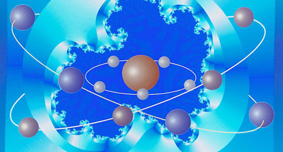 探营LSTC 为你揭秘联想服务器工艺之美