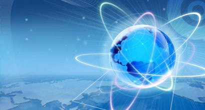 海盗湾再次服务器故障 原因尚未查明