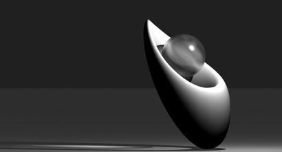 埃森哲发布 2015 年五大 IT 趋势预测