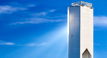 建筑智能化解决方案