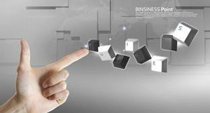 简化IT,华为与SAP共同助力企业应对IT挑战