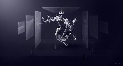 "e企联想" 精细化服务加速中小企业成长