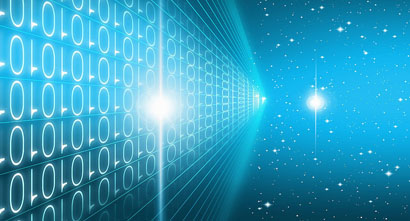 IBM为什么斥巨资收购一家天气预报企业?