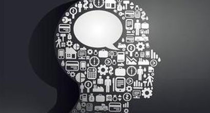 华为微模块数据中心助力洪泽打造智慧城市