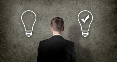 浪潮与竞争对手IBM合作设计服务器系统