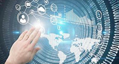 微软和IBM从中国雾霾预报中发现商机