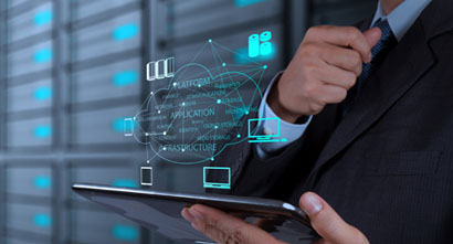 人工智能沃森能拯救IBM吗?