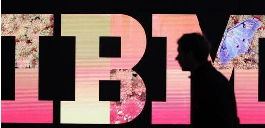 IBM押宝比特币 开始测试交易软件