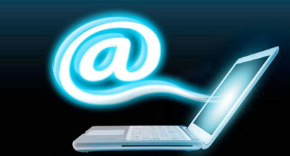 华为服务器助力恒丰银行云平台建设