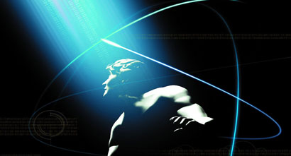 激进与复盘:杨元庆是否是联想合格CEO