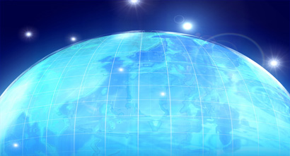 IBM再度发力,推出全新大型主机z13s