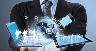 联想花52亿在深圳拿地盖总部大楼