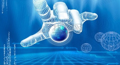 戴尔推出新数据保护产品组合 加强保护企业关键系统