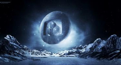 IBM为全面专注云服务市场在美国正式裁员