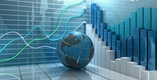 我眼中的2016年中国服务器市场