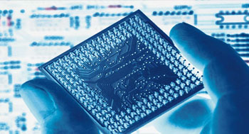 IBM认知商业:生产哲学的公司也看兵法