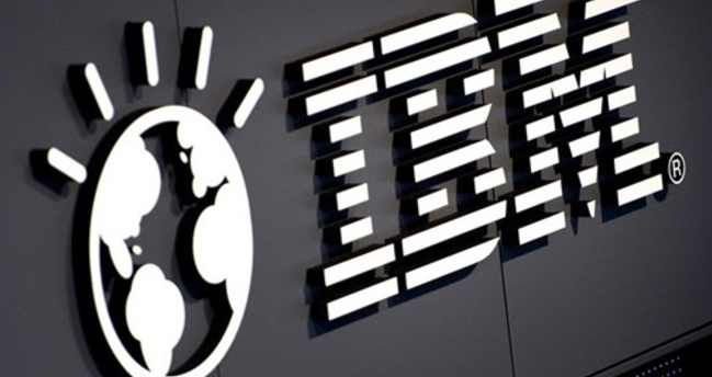 认知计算:开启商业新时代