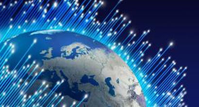 华为新ICT:在“一带一路”上扬帆起航