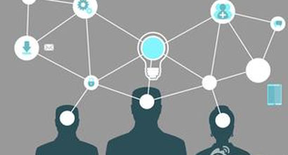 顺风顺水 IBM 继续为苹果用户推企业应用