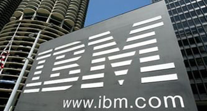 IBM回应11.8万人裁员:完全是无稽之谈