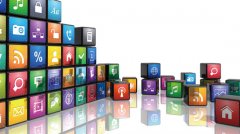 【大数据100分】大数据市场产品分析