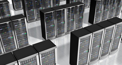 盘点IDC2014全年中国服务器市场数据亮点