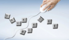 大数据时代商业银行数据挖掘攻略