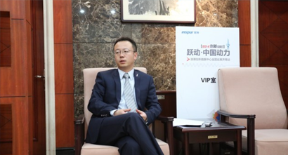 浪潮信息:服务器收入高速增长、国产化龙头地位巩固