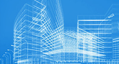 云计算如今已经发展到什么阶段?