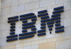 IBM拓展云数据分析服务 用户来“做主”